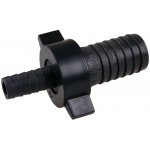 Valmon 1121 neprůhledná 1/2" 10m – Hledejceny.cz