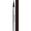 Tužka na oči Artdeco High Precision Liquid Liner tekutá konturovací tužka na oči 3 Brown 0,55 ml