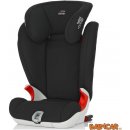 Britax Römer Kidfix SL 2018 Cosmos Black