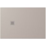 Polysan TRENECA 130 x 90 cm 84308.81 – Sleviste.cz