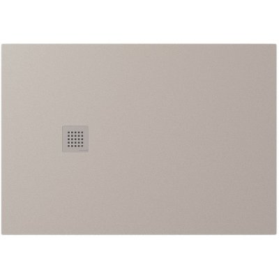 Polysan TRENECA 130 x 90 cm 84308.81 – Sleviste.cz