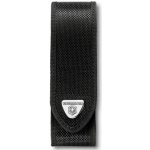 Pouzdro Victorinox 4.0505.N – Zboží Mobilmania