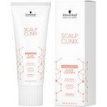 Schwarzkopf Scalp Clinix Flake Control Treatment 200 ml – Hledejceny.cz