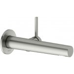 Keuco 51516061101 – Hledejceny.cz