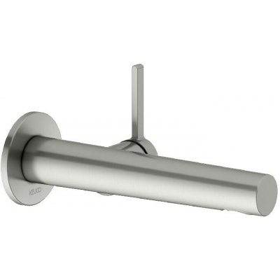 Keuco 51516061101 – Hledejceny.cz