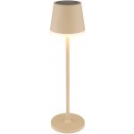 Globo 36637S – Zboží Mobilmania