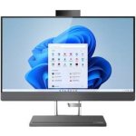 Lenovo IdeaCentre 5 F0GR006DCK – Hledejceny.cz