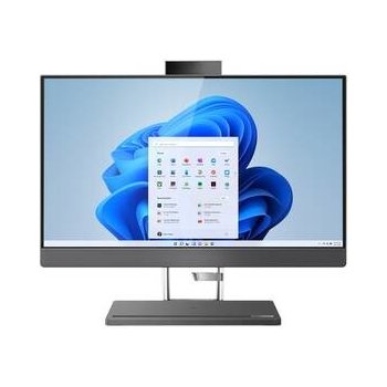 Lenovo IdeaCentre 5 F0GR006DCK