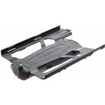 Manfrotto MVDDA14 – Zboží Živě