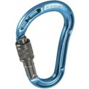 Mammut HMS Bionic Mythos