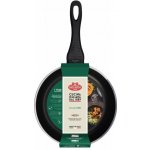 BALLARINI 130 pánev hluboká 28 cm B1005640 – Hledejceny.cz