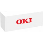 OKI 46490606 - originální – Hledejceny.cz