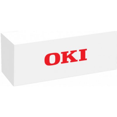 OKI 9002386 - originální – Zboží Mobilmania