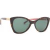 Sluneční brýle Moschino Love MOL031 S 086 QT 54