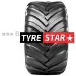 BKT AS509 550/45-22,5 154A8/166A8 TL | Zboží Auto