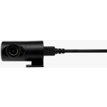 Cowon AN2 16GB – Hledejceny.cz