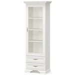 Mebelbos Irys MSBP-170-WIT_1W2S-209-01 Borovice Anderson – Hledejceny.cz