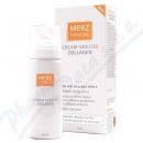 Merz Spezial Collagen krémová pěna 50 ml