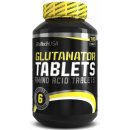 Biotech USA GLUTANATOR 180 tablet