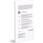 Blue Star Xiaomi Redmi Note 10 99858 – Zboží Živě