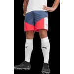Puma individualCUP Shorts – Zboží Dáma