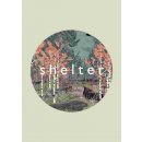 Shelter