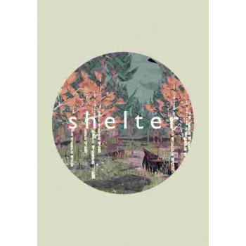 Shelter