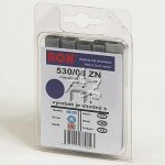 Ron 530/08 BL 1000 ks – Zbozi.Blesk.cz