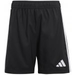Adidas Teamsport Tastigo 25 Junior – Hledejceny.cz