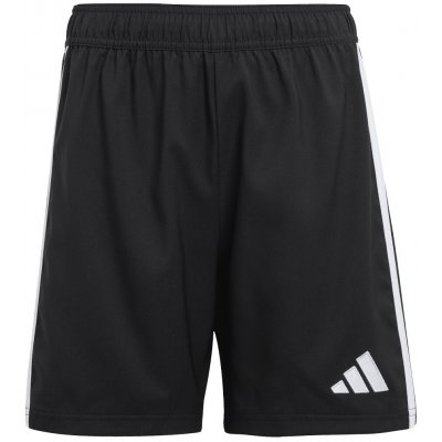 Adidas Teamsport Tastigo 25 Junior – Hledejceny.cz