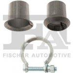 FA1 008-947