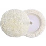 DeWALT DT3622 Leštící beránek pro DWP849X 180 mm – Zboží Mobilmania