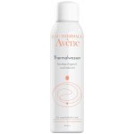 Avene Eau Thermale Termální voda ve spreji 300 ml – Zboží Mobilmania