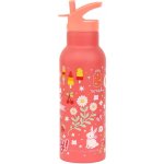 A Little Lovely Company 500 ml – Zboží Dáma