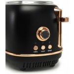 Haden Heritage černý – Hledejceny.cz