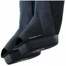 Therabody RecoveryAir JetBoots Small