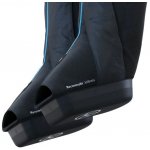 Therabody RecoveryAir JetBoots Small – Zboží Mobilmania