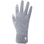 Kama Merino R102 109 světle šedá – Hledejceny.cz