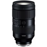 Tamron 35-150mm f/2-2.8 Di III VXD Nikon Z – Zboží Živě
