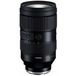 Tamron 35-150mm f/2-2.8 Di III VXD Nikon Z – Hledejceny.cz