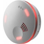 Honeywell XH100-CS – Zboží Mobilmania