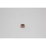 Matice M12 DIN 934 dláta vým díly plazy – Hledejceny.cz