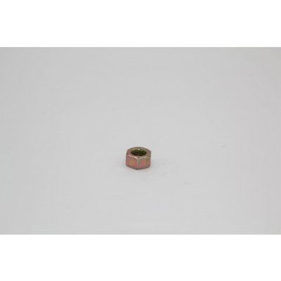 Matice M12 DIN 934 dláta vým díly plazy – Hledejceny.cz