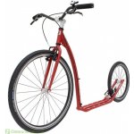 Kostka Tour Max Satin Ferrari – Zboží Dáma