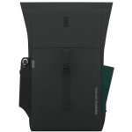 Lenovo IdeaPad Gaming Modern Backpack na 16" GX41H70101 černý – Zboží Živě