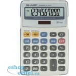 Sharp SH EL 334 F – Sleviste.cz