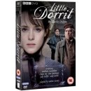 Little Dorrit DVD