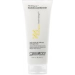 Giovanni Nutrafix Hair Reconstructor pro poškozené vlasy 200 ml – Hledejceny.cz