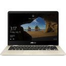 Asus UX461FA-E1066T