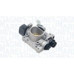Hrdlo skrtici klapky MAGNETI MARELLI 802001291204 – Hledejceny.cz